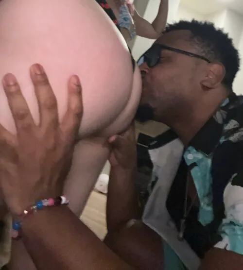 princessella69