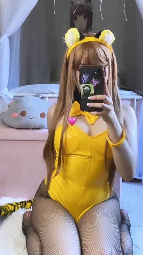 princesspupi