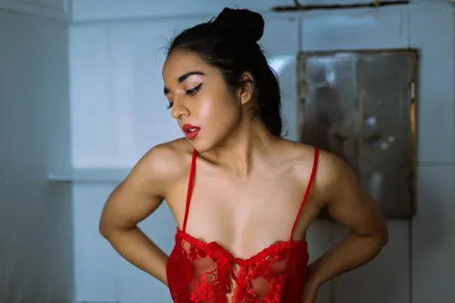 prinsessajasmine