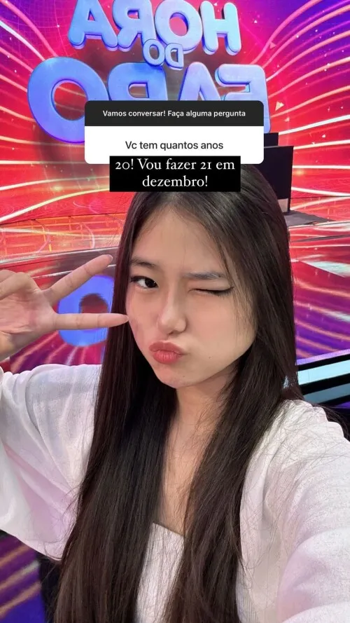 priscilaju
