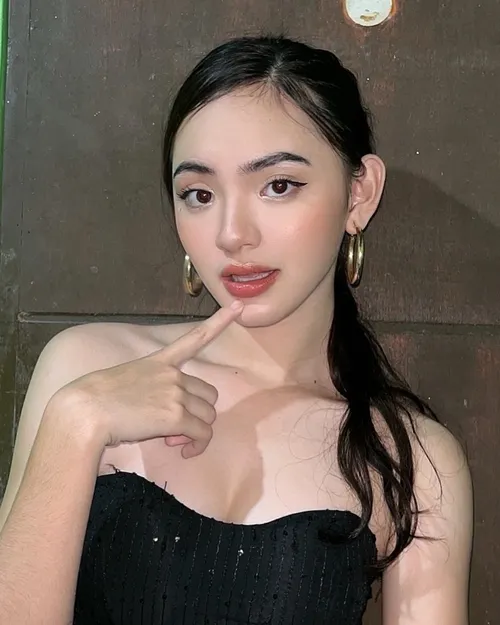 prttydap