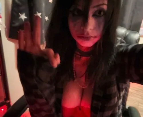 psyoptrick