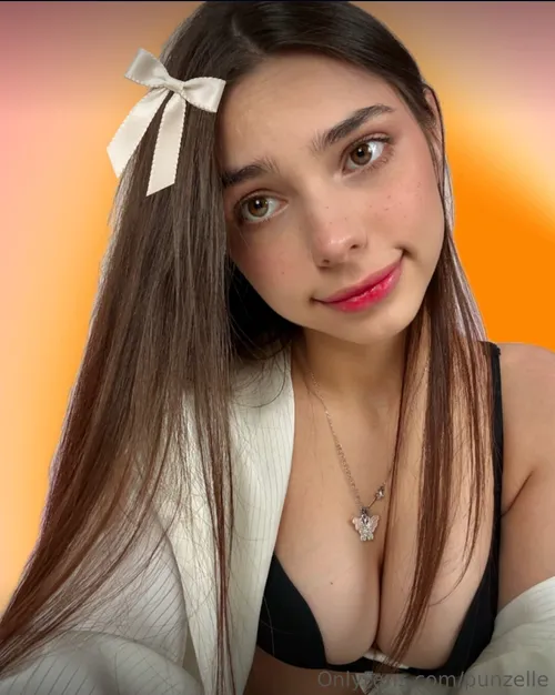punzelle
