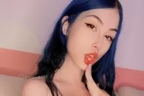 puugirl