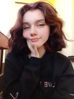 pvsssyfairy