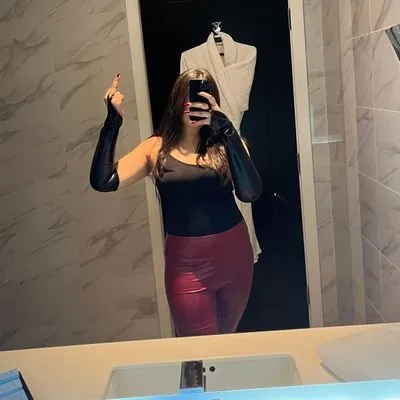 queen_rabika