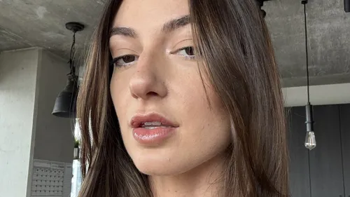 queenally22