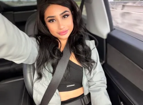 queennykky