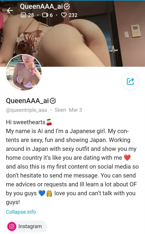 queentriple_aaa