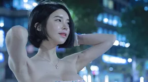 ra_yuni_
