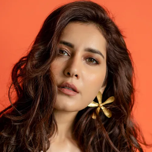 raashiikhanna