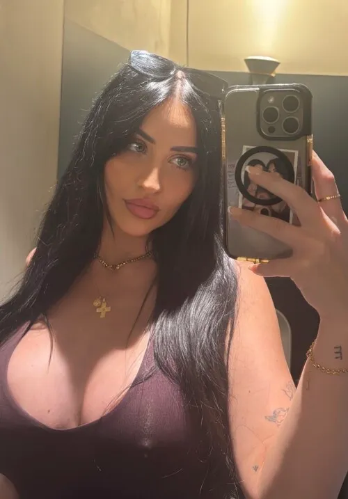 rachelexox