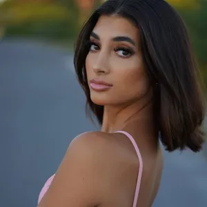 rachelr9