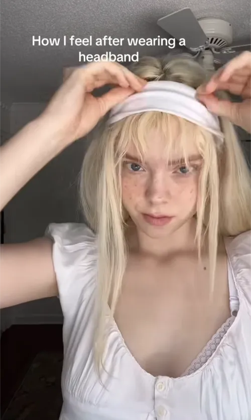 rachelrustici