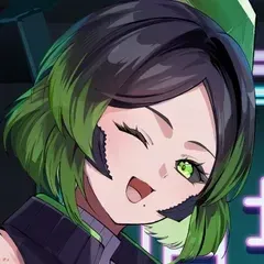 radiaactive_yt