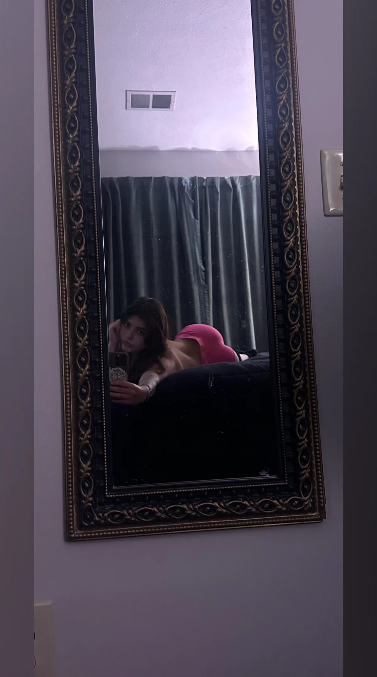 raeleerudolph22