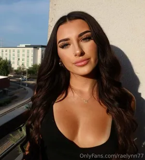 raelynn77