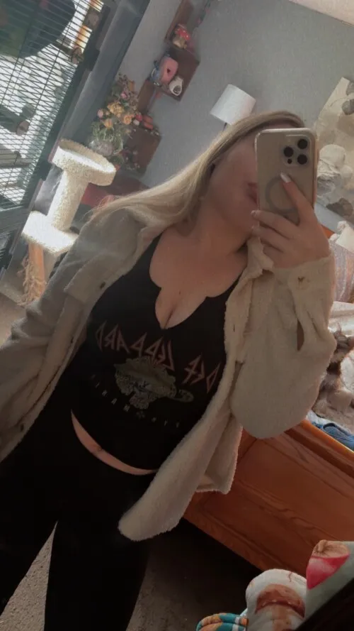 raelynnarin