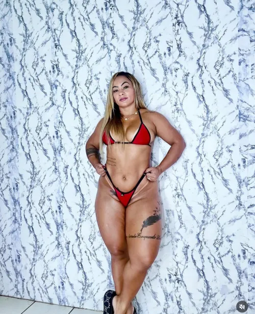 rafaelly_boneca