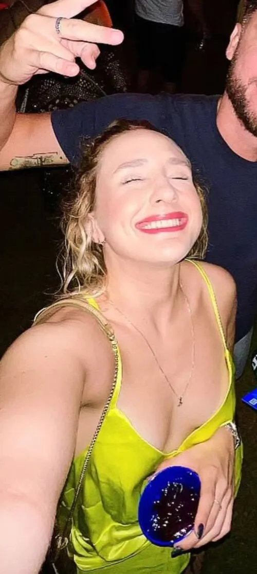 rafameira