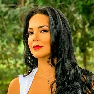 rafinhaviscardi