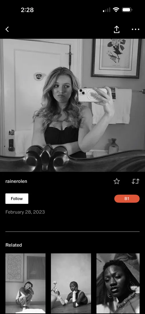 raine.rolen