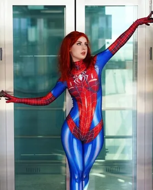 raineemery