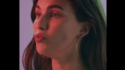 rainey_qualley
