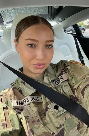 randsydney