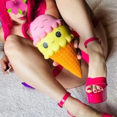 raspberrry_cream