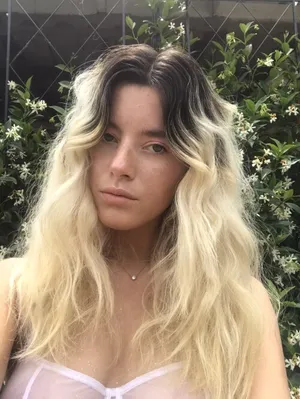 ratprincess333
