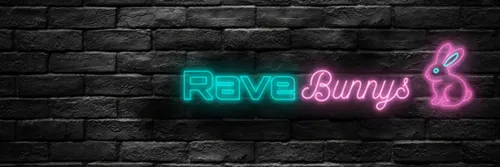 ravebunnysx