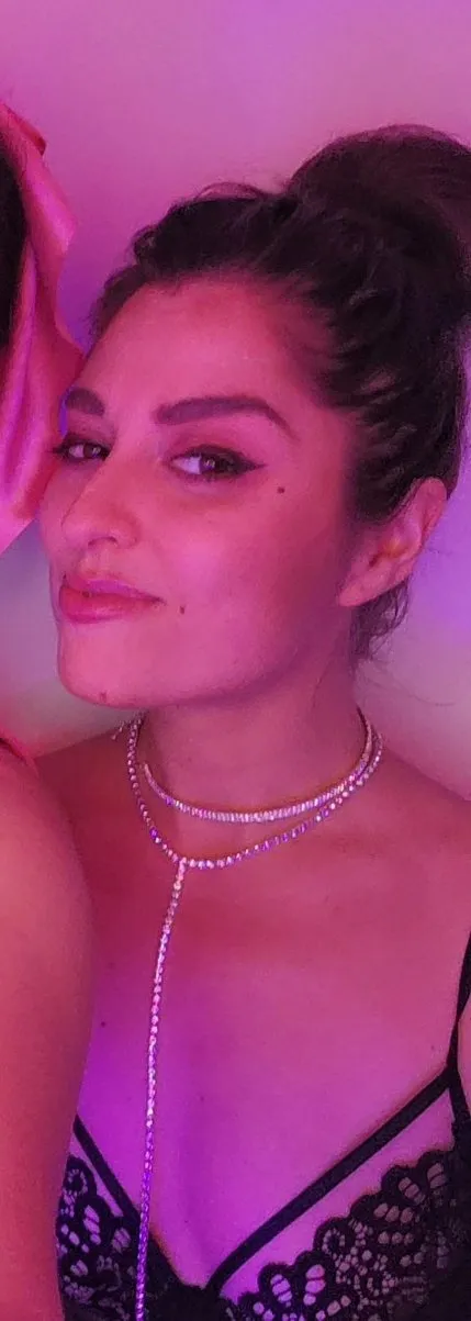 ravenskye__
