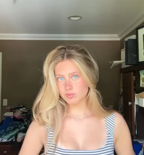 ravenstarspams