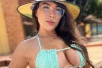 rayfitoficial