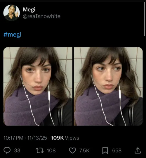 reaisnowhite
