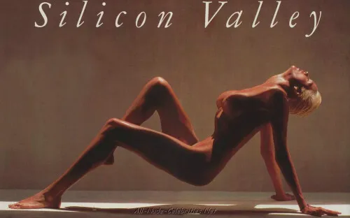 realbrigittenielsen