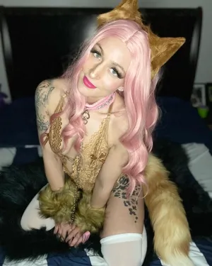 reallygorgeous1