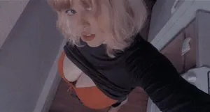 realsimmisimz