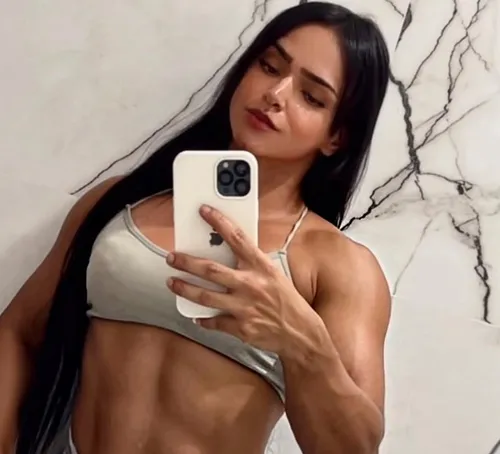 regislaine_porto