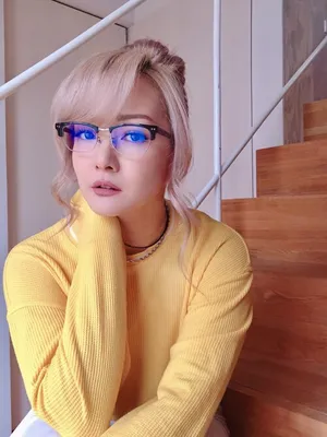 reinascully