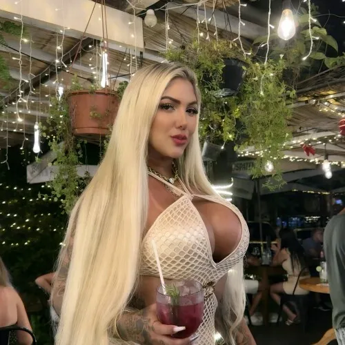 renata.muniz0