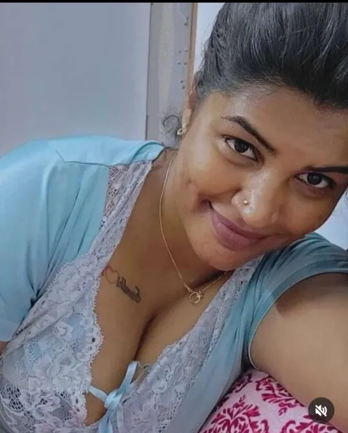 reshma_rechu_1