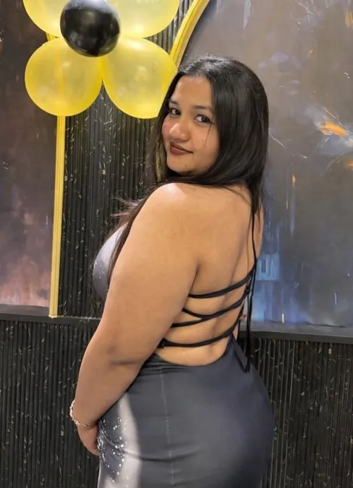 revathi_jadhav