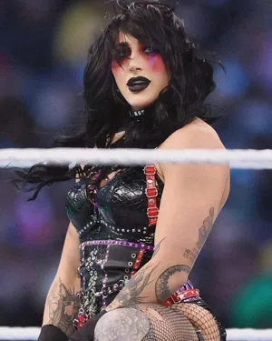 rhearipley_wwe