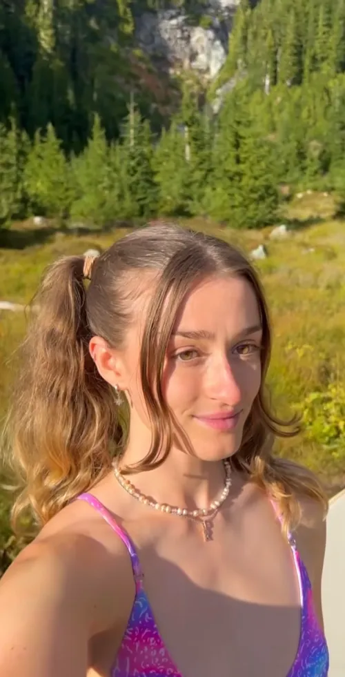 rhiannonhikes