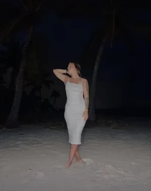riahbabyyy