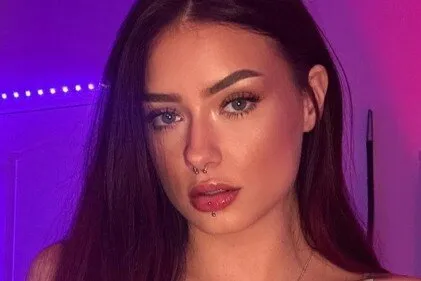 riannemay