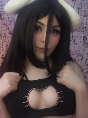 riceowo