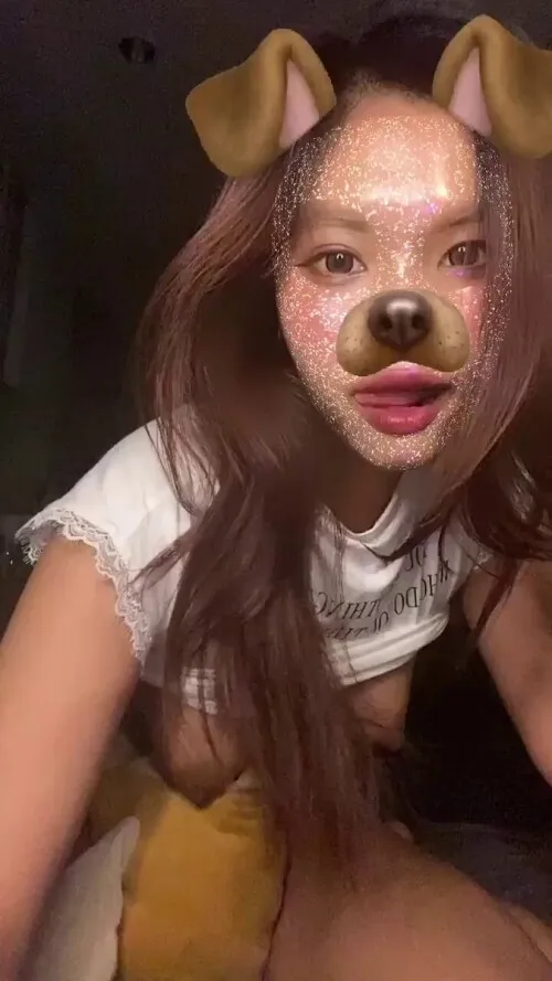 rie0q